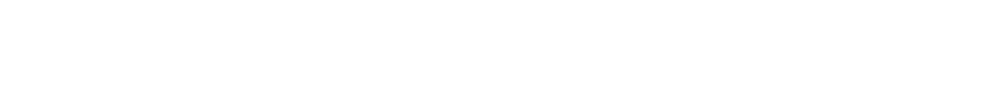 未経験でも働ける理由