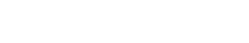 未経験でも働ける理由 スマホ版